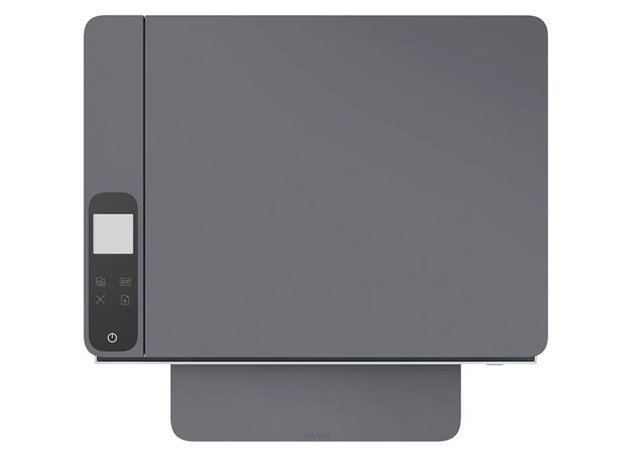 МФУ HP Neverstop Laser MFP 1200a (4QD21A) МФУ HP Neverstop Laser MFP 1200a (4QD21A)