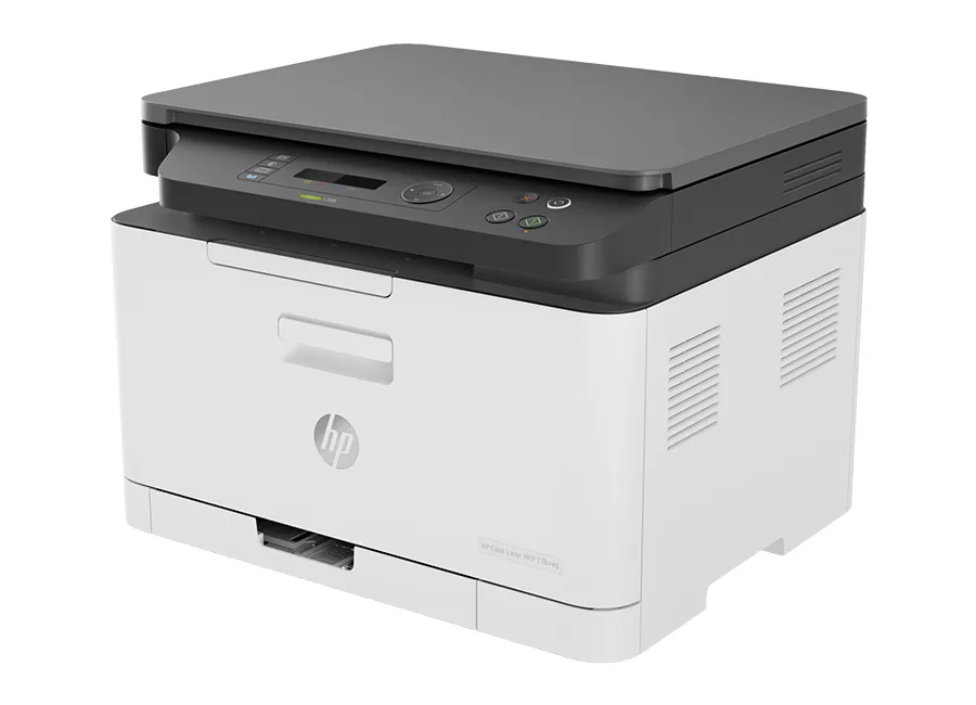 МФУ HP Color Laser MFP 178nw (4ZB96A) в Санкт-Петербурге МФУ HP Color Laser MFP 178nw (4ZB96A) в Санкт-Петербурге