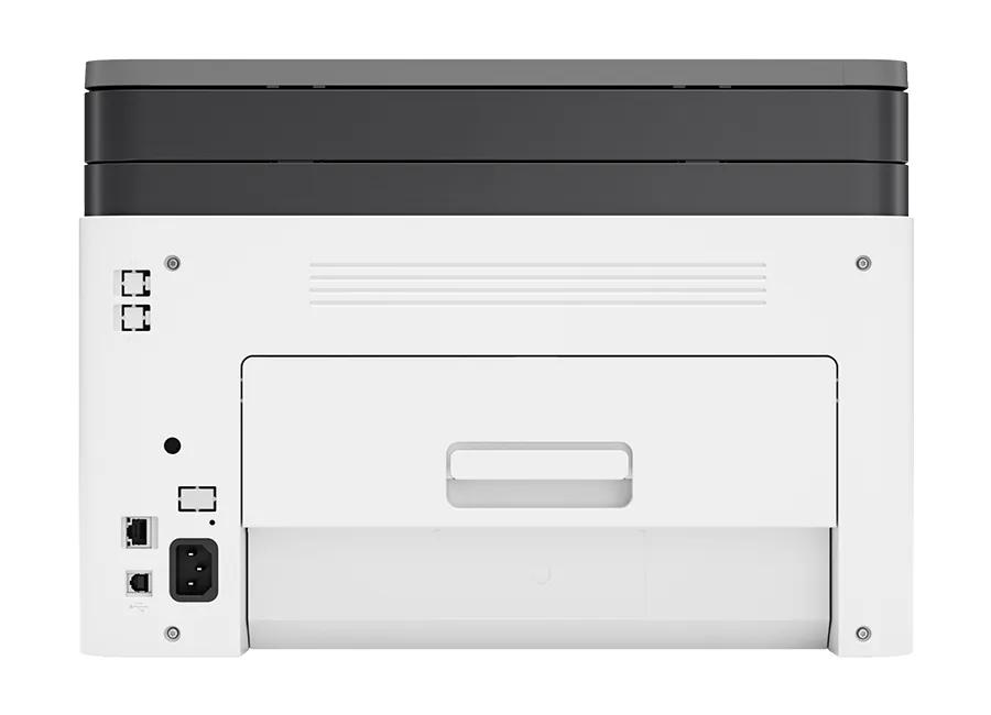МФУ HP Color Laser MFP 178nw (4ZB96A)