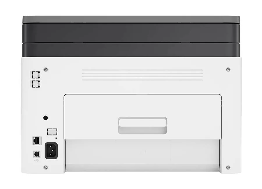 МФУ HP Color Laser MFP 178nw (4ZB96A) МФУ HP Color Laser MFP 178nw (4ZB96A)