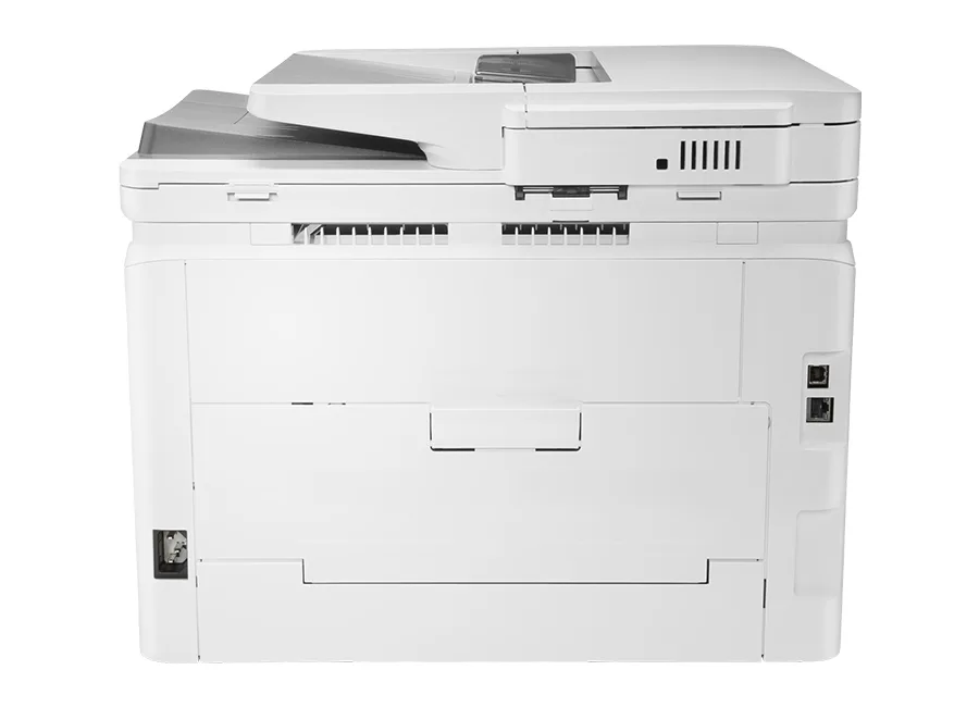 МФУ HP Color LaserJet Pro MFP M282nw (7KW72A) в Санкт-Петербурге МФУ HP Color LaserJet Pro MFP M282nw (7KW72A) в Санкт-Петербурге