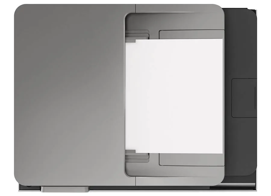 МФУ HP OfficeJet Pro 9010 (3UK83B) МФУ HP OfficeJet Pro 9010 (3UK83B)