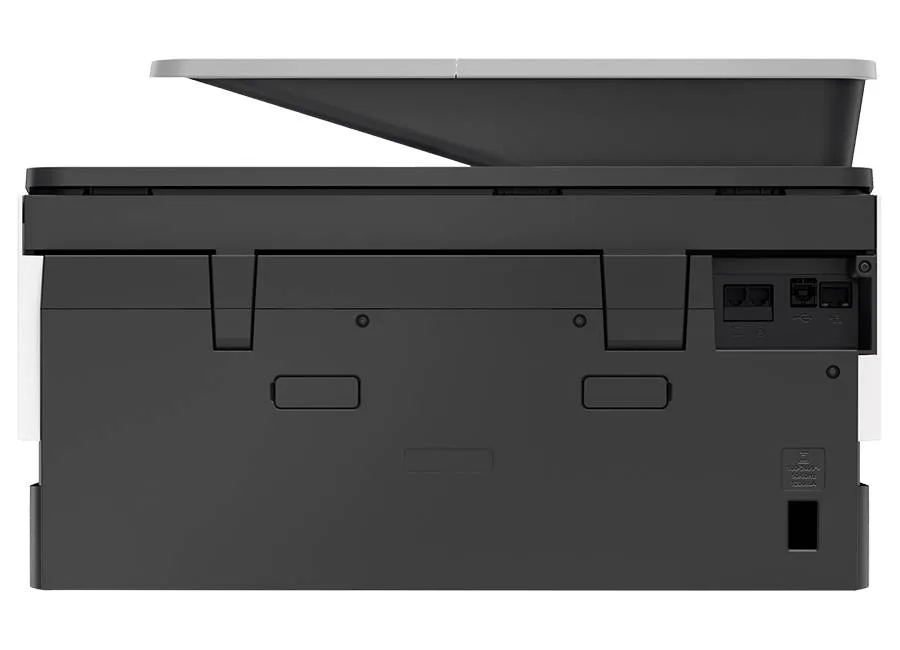 МФУ HP OfficeJet Pro 9010 (3UK83B) МФУ HP OfficeJet Pro 9010 (3UK83B)
