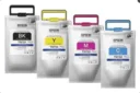 МФУ Epson WorkForce Pro WF-C869RDTWFSW (RIPS) МФУ Epson WorkForce Pro WF-C869RDTWFSW (RIPS)
