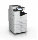 МФУ Epson WorkForce Enterprise WF-C17590D4TWF МФУ Epson WorkForce Enterprise WF-C17590D4TWF