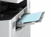 МФУ Epson WorkForce Enterprise WF-M20590D4TW МФУ Epson WorkForce Enterprise WF-M20590D4TW