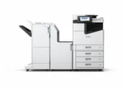 МФУ Epson WorkForce Enterprise WF-M20590D4TW МФУ Epson WorkForce Enterprise WF-M20590D4TW