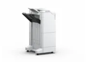 МФУ Epson WorkForce Enterprise WF-M20590D4TW МФУ Epson WorkForce Enterprise WF-M20590D4TW