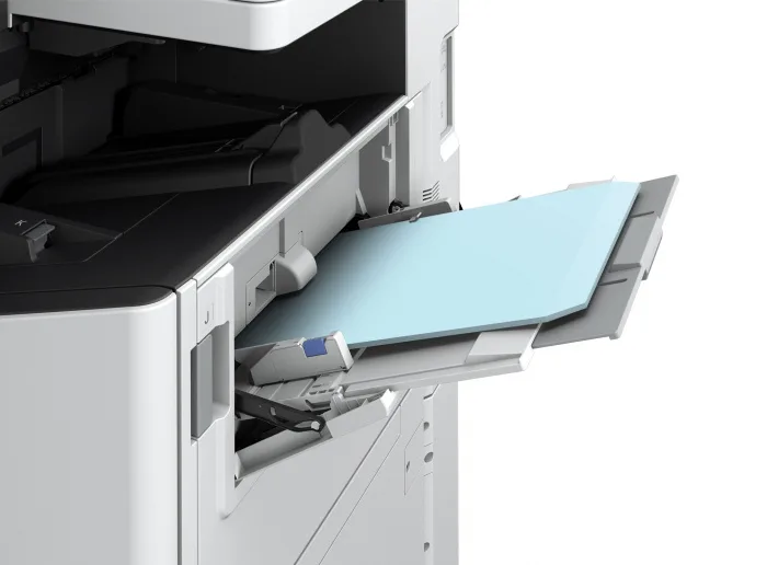 МФУ Epson WorkForce Enterprise WF-M20590D4TW в Санкт-Петербурге МФУ Epson WorkForce Enterprise WF-M20590D4TW в Санкт-Петербурге