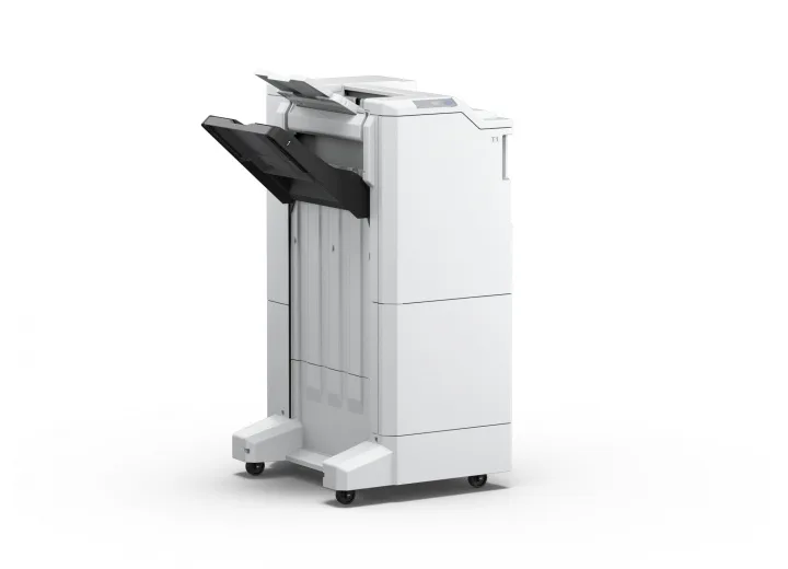МФУ Epson WorkForce Enterprise WF-M20590D4TW в Санкт-Петербурге МФУ Epson WorkForce Enterprise WF-M20590D4TW в Санкт-Петербурге