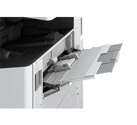 МФУ Epson WorkForce Enterprise WF-C20590D4TWF МФУ Epson WorkForce Enterprise WF-C20590D4TWF