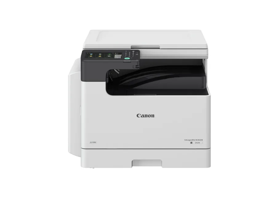 МФУ CANON imageRUNNER 2425 MFP (4293C003)