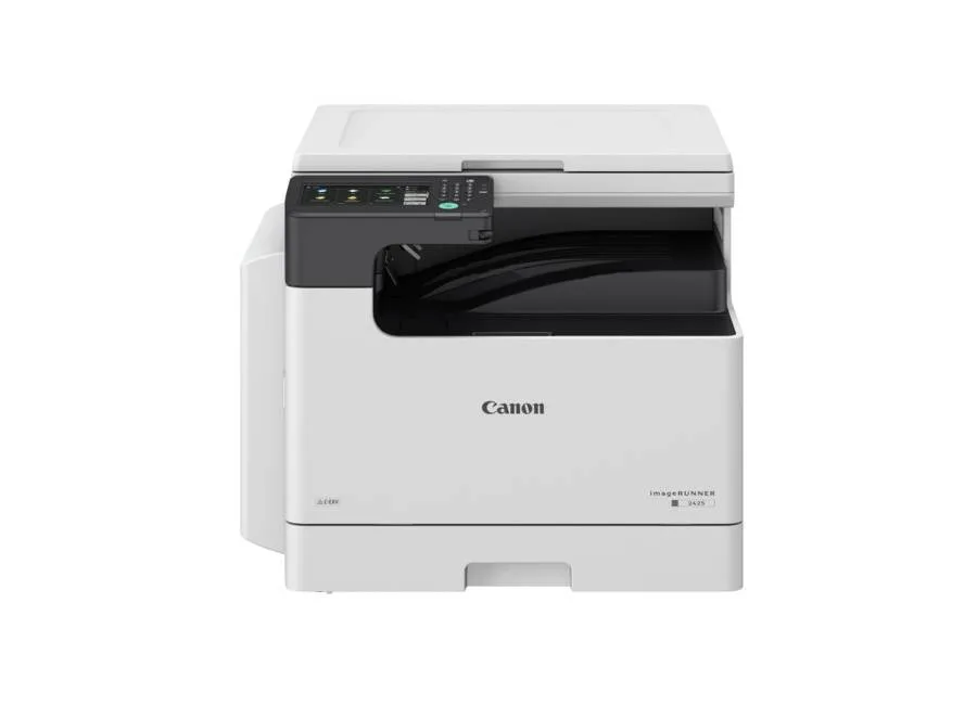 МФУ CANON imageRUNNER 2425 MFP (4293C003) МФУ CANON imageRUNNER 2425 MFP (4293C003)