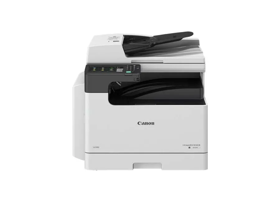 МФУ CANON imageRUNNER 2425i MFP (4293C004)