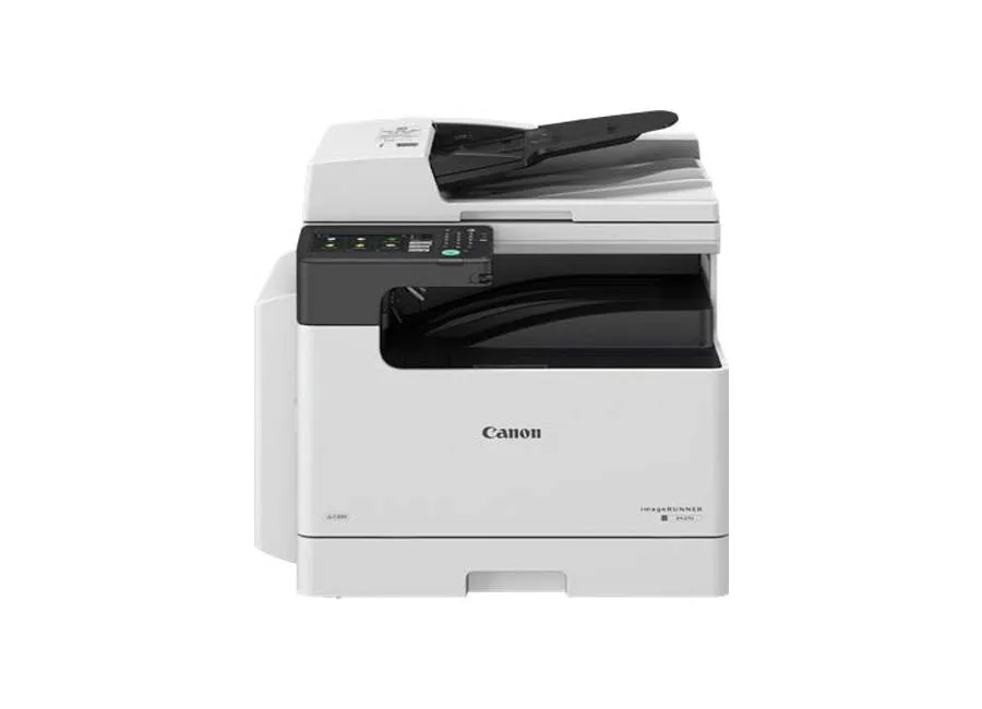 МФУ CANON imageRUNNER 2425i MFP (4293C004)
