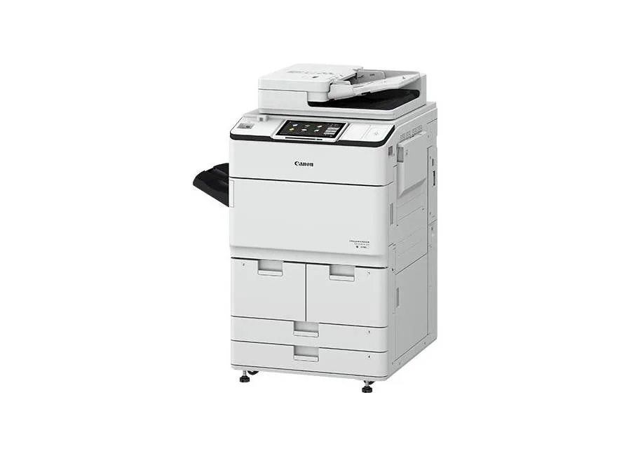 МФУ CANON imageRUNNER ADVANCE DX 6780i MFP МФУ CANON imageRUNNER ADVANCE DX 6780i MFP