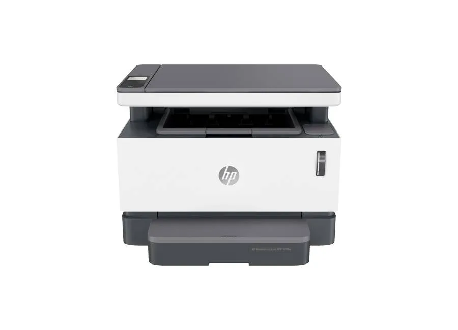МФУ HP Neverstop Laser MFP 1200w (4RY26A)
