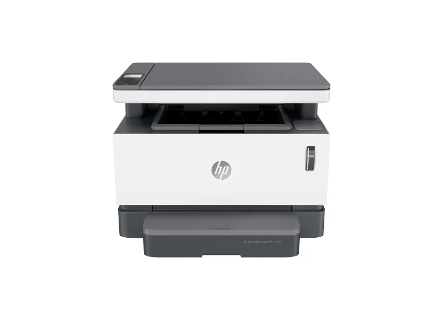 МФУ HP Neverstop Laser MFP 1200w (4RY26A)