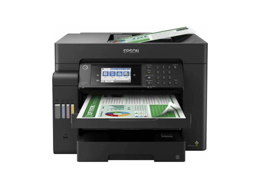 МФУ Epson L15150 (C11CH72404) МФУ Epson L15150 (C11CH72404)