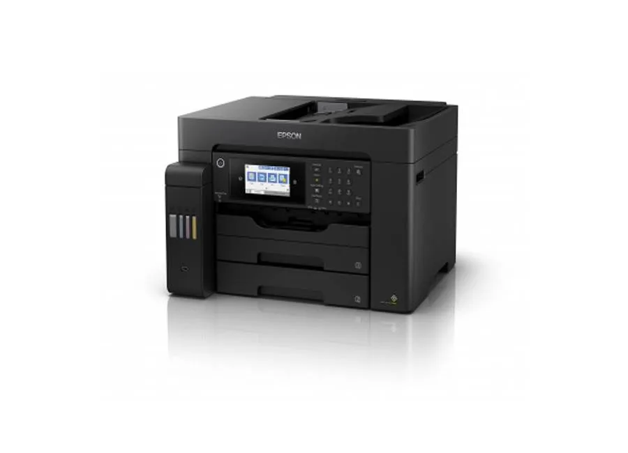 МФУ Epson L15150 (C11CH72404) МФУ Epson L15150 (C11CH72404)