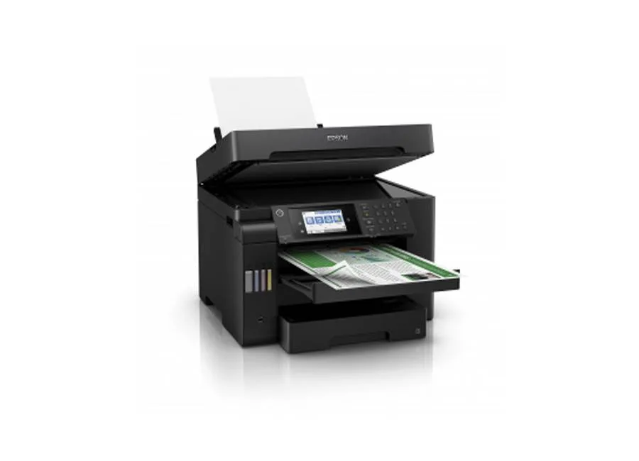 МФУ Epson L15150 (C11CH72404) МФУ Epson L15150 (C11CH72404)
