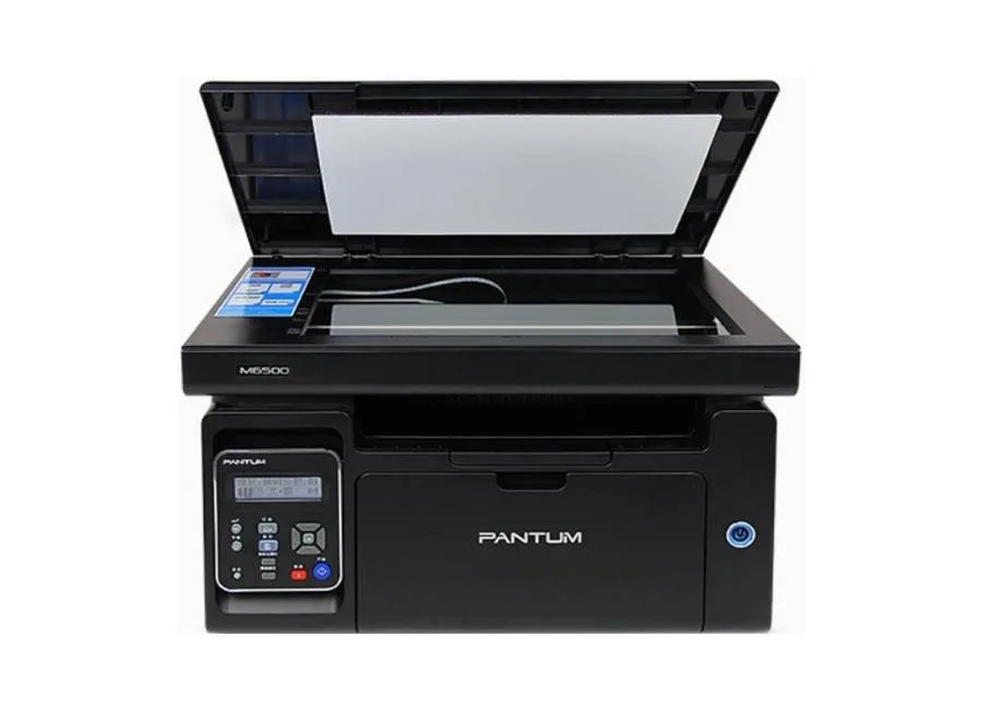 МФУ Pantum M6500
