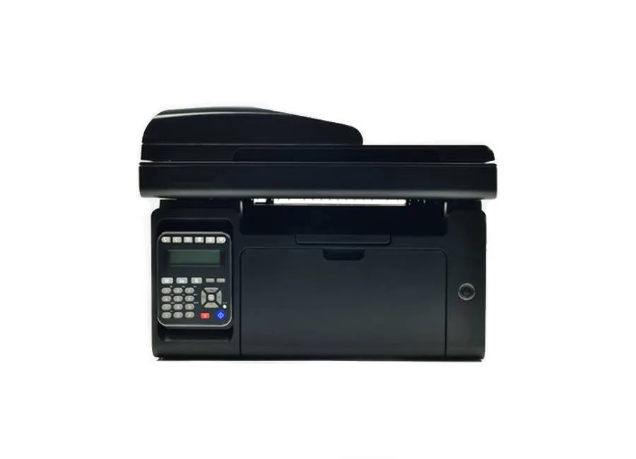 МФУ Pantum M6550NW МФУ Pantum M6550NW