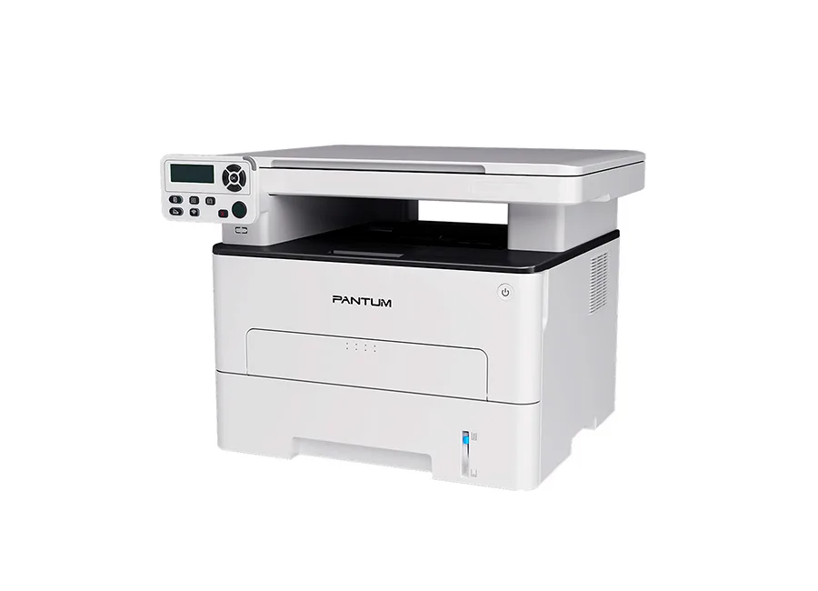 МФУ Pantum M6700DW