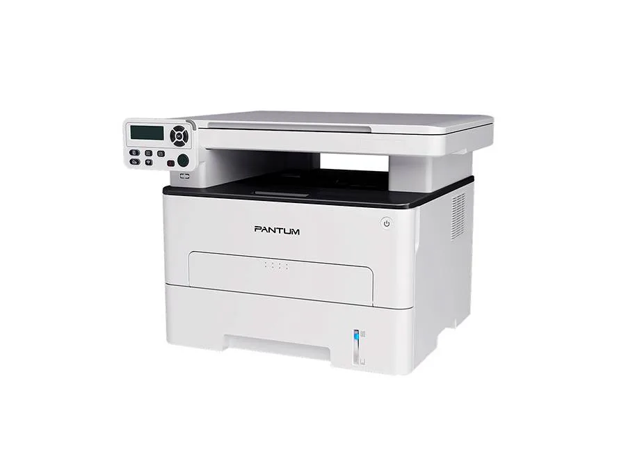 МФУ Pantum M6700DW МФУ Pantum M6700DW
