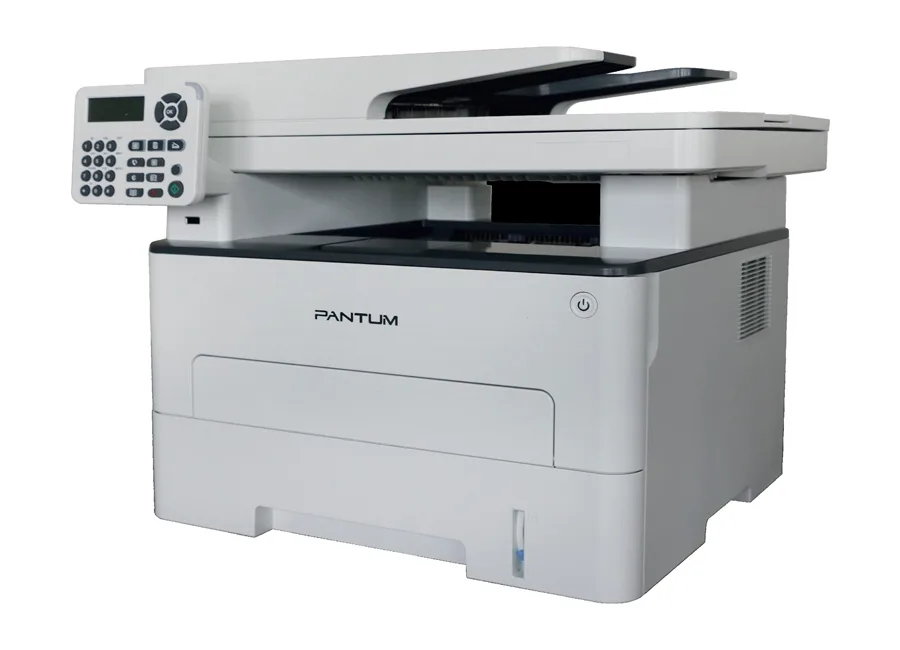 МФУ Pantum M6800FDW
