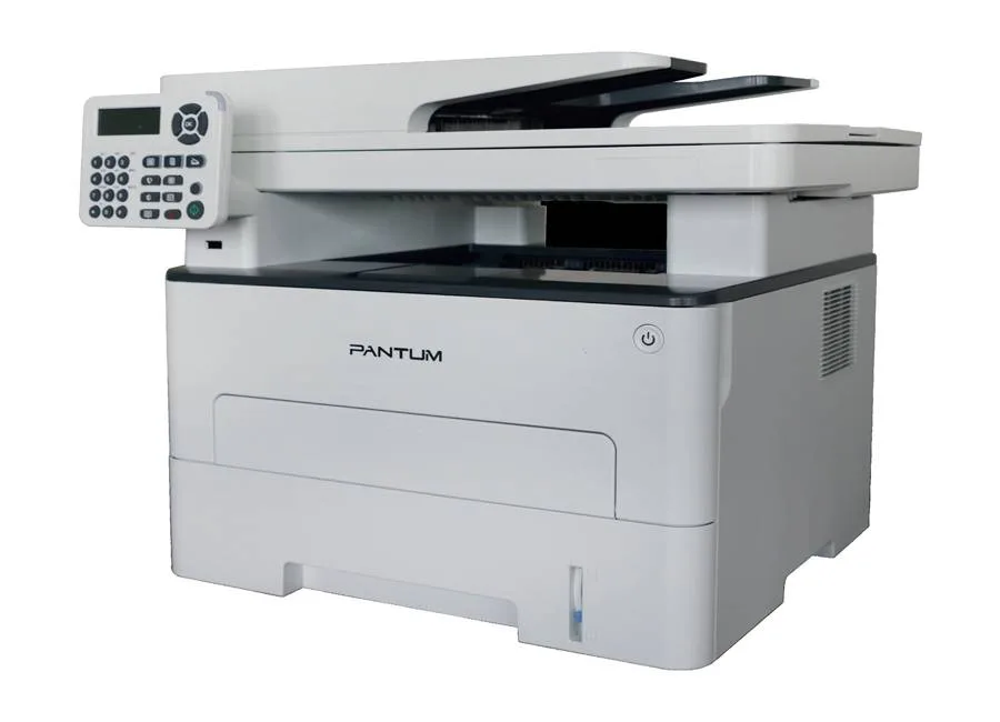 МФУ Pantum M6800FDW МФУ Pantum M6800FDW