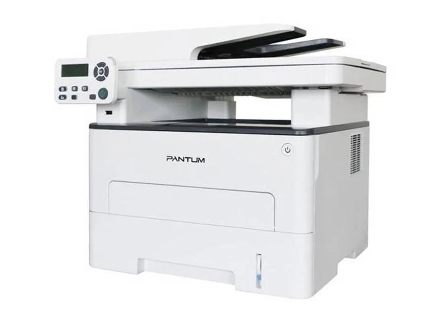 МФУ Pantum M7100DW МФУ Pantum M7100DW