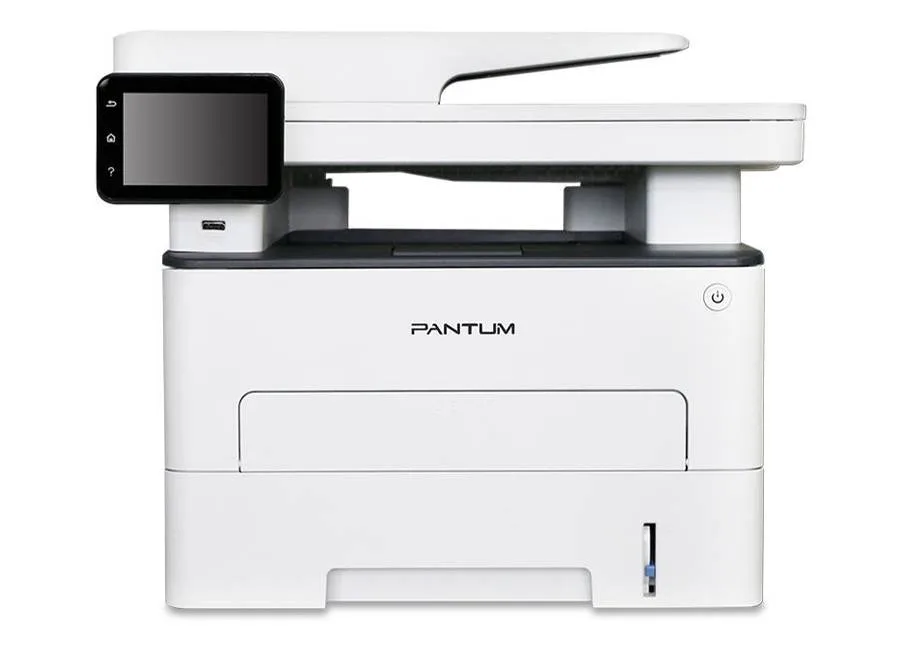 МФУ Pantum M7300FDW МФУ Pantum M7300FDW