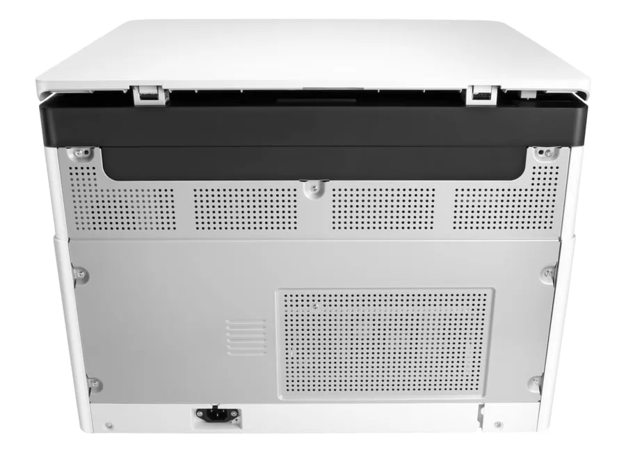 МФУ HP LaserJet MFP M438n (8AF43A) в Санкт-Петербурге МФУ HP LaserJet MFP M438n (8AF43A) в Санкт-Петербурге
