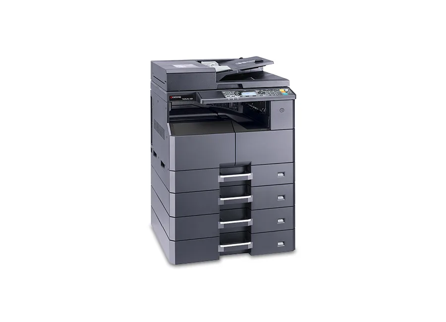 МФУ Kyocera TASKalfa 2321