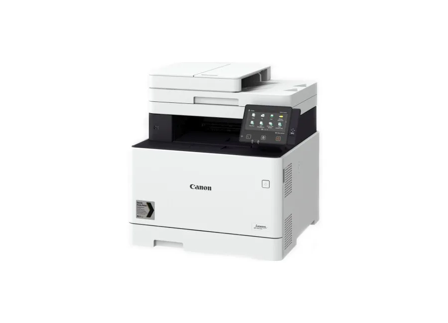 МФУ CANON i-SENSYS MF744Cdw (3101C064) в Санкт-Петербурге МФУ CANON i-SENSYS MF744Cdw (3101C064) в Санкт-Петербурге