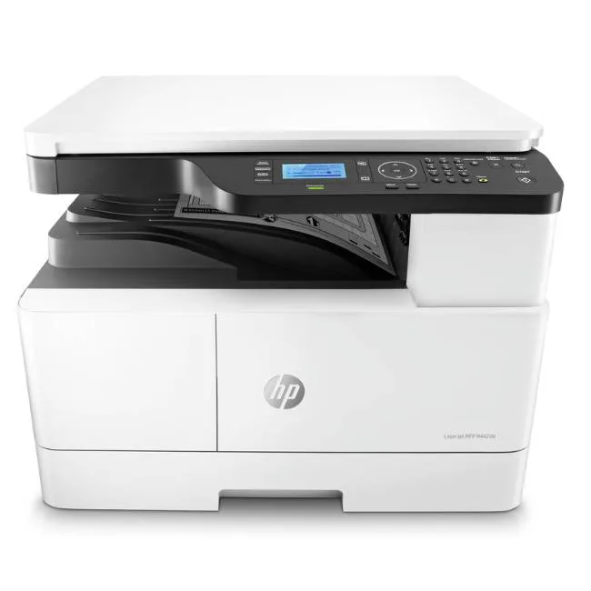 МФУ HP LaserJet MFP M442dn (8AF71A) МФУ HP LaserJet MFP M442dn (8AF71A)