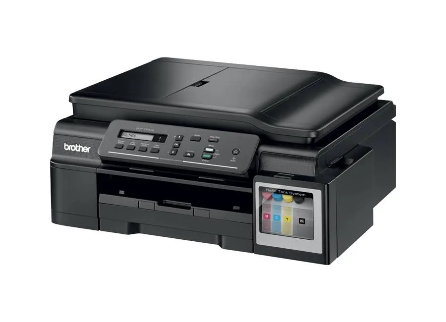 МФУ Brother DCP-T720W