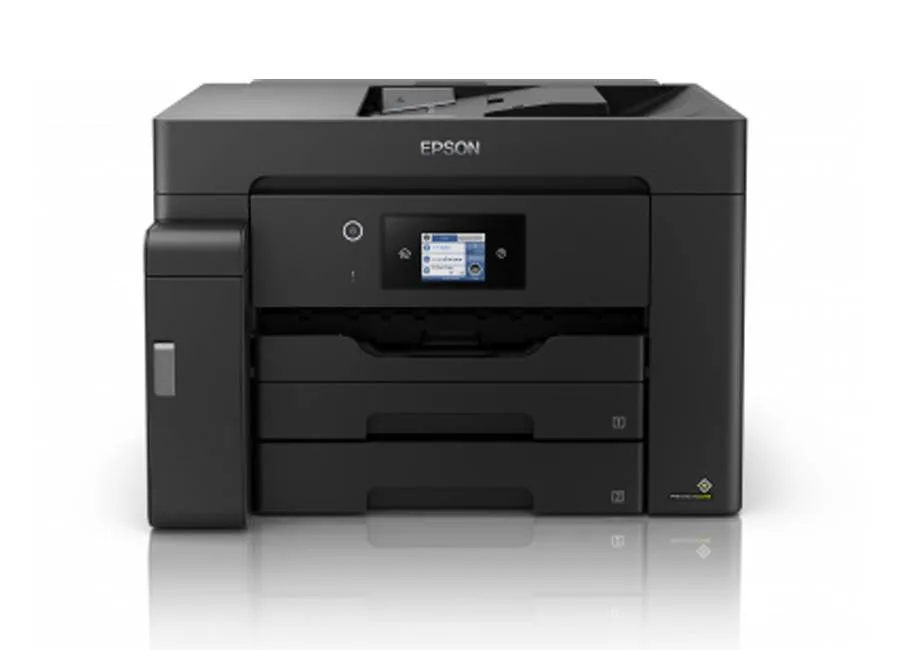 МФУ Epson EcoTank M15140 (C11CJ41404) МФУ Epson EcoTank M15140 (C11CJ41404)