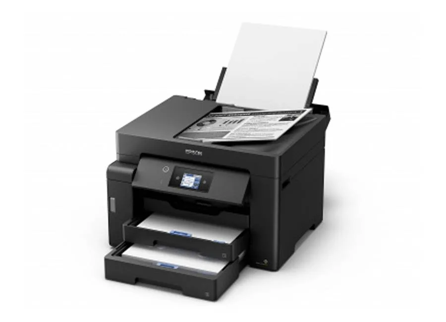 МФУ Epson EcoTank M15140 (C11CJ41404) МФУ Epson EcoTank M15140 (C11CJ41404)
