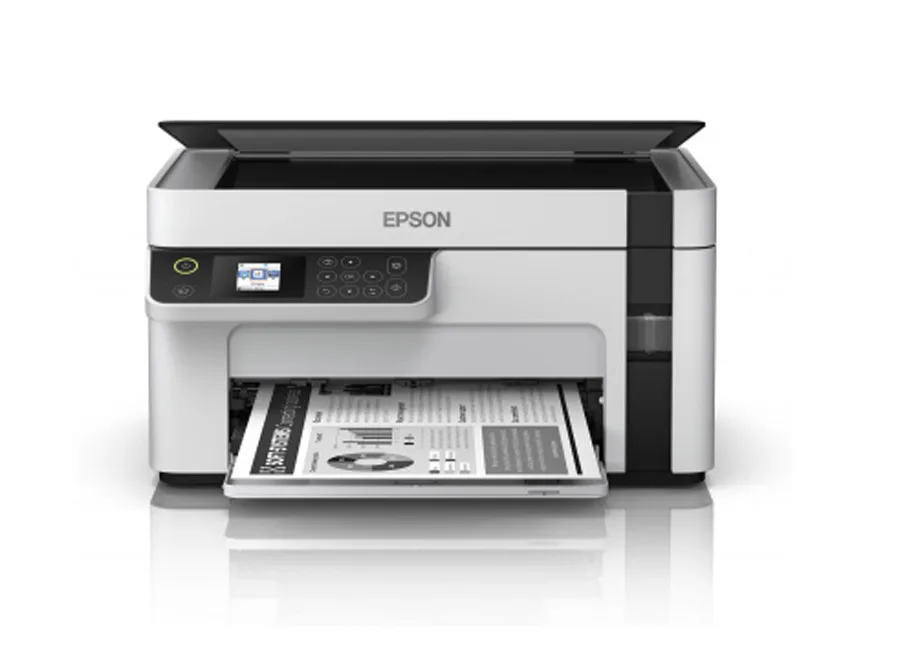 МФУ Epson M2110 (C11CJ19401)
