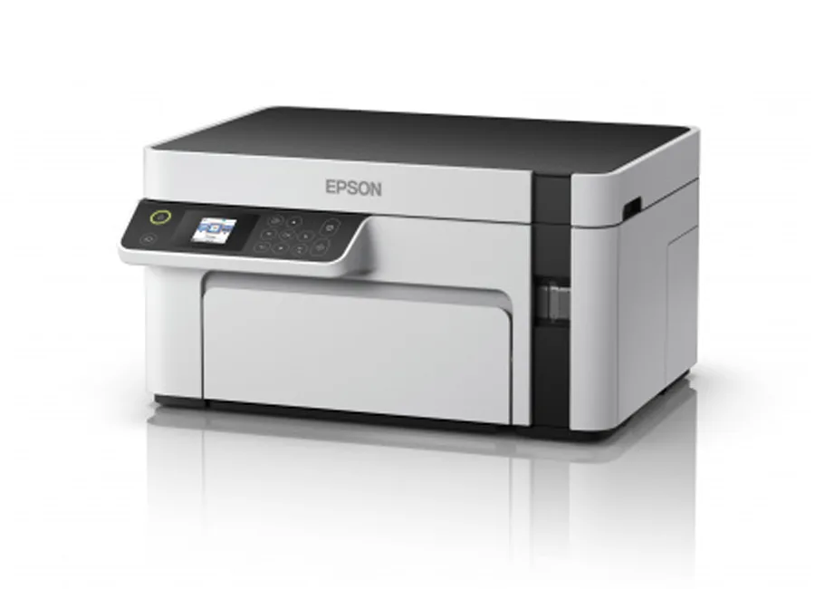 МФУ Epson M2110 (C11CJ19401) в Санкт-Петербурге МФУ Epson M2110 (C11CJ19401) в Санкт-Петербурге