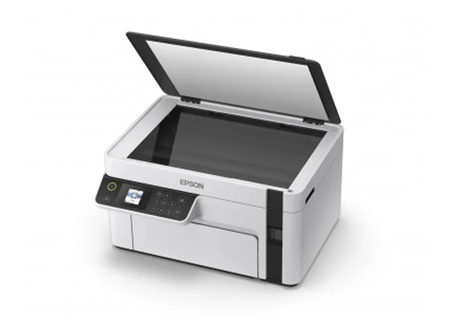 МФУ Epson M2110 (C11CJ19401) в Санкт-Петербурге МФУ Epson M2110 (C11CJ19401) в Санкт-Петербурге