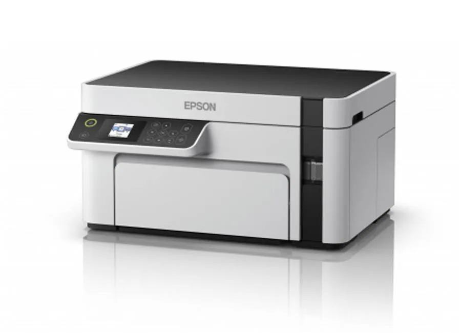МФУ Epson M2110 (C11CJ19401) МФУ Epson M2110 (C11CJ19401)