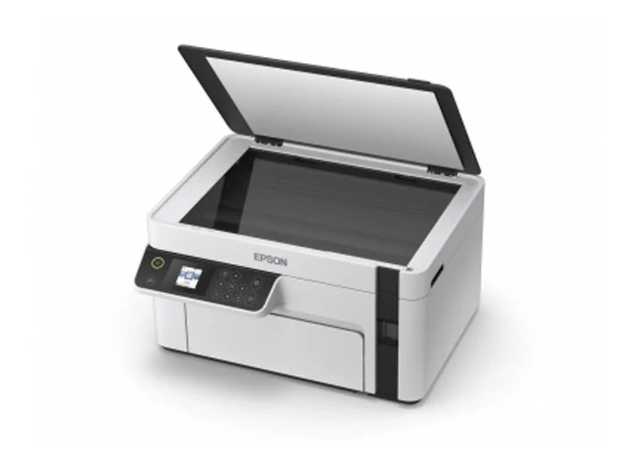 МФУ Epson M2110 (C11CJ19401) МФУ Epson M2110 (C11CJ19401)