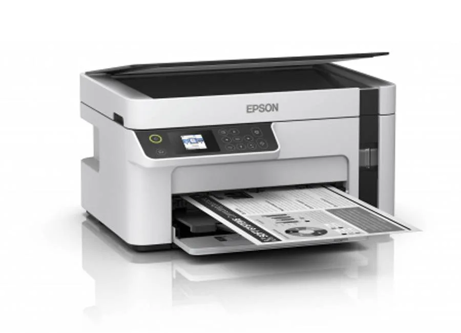 МФУ Epson M2110 (C11CJ19401) МФУ Epson M2110 (C11CJ19401)