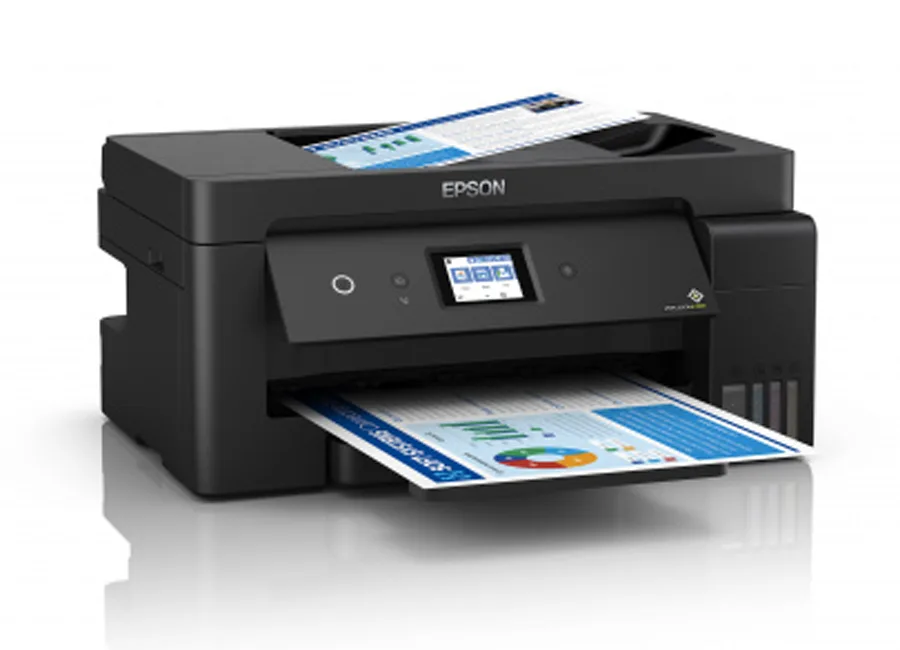 МФУ Epson L14150 (C11CH96404) в Санкт-Петербурге МФУ Epson L14150 (C11CH96404) в Санкт-Петербурге