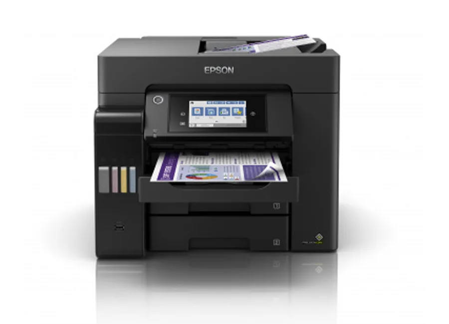 МФУ Epson L6570 (C11CJ29404)