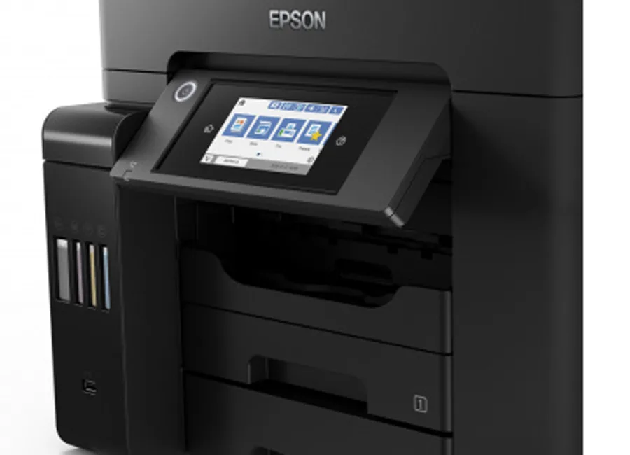 МФУ Epson L6570 (C11CJ29404) в Санкт-Петербурге МФУ Epson L6570 (C11CJ29404) в Санкт-Петербурге