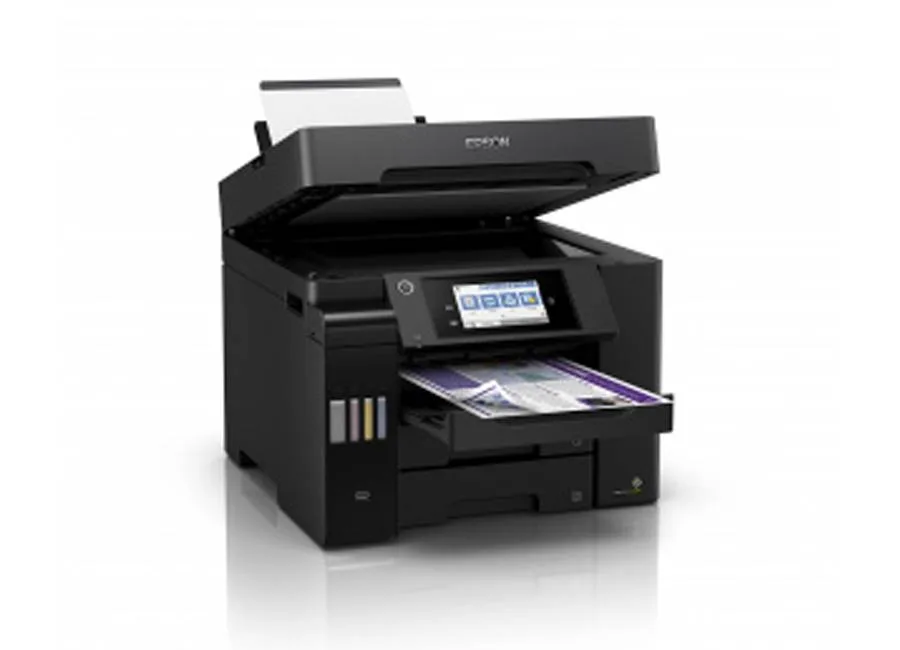МФУ Epson L6570 (C11CJ29404) МФУ Epson L6570 (C11CJ29404)
